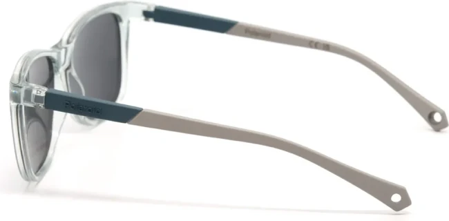 Сонцезахисні окуляри Polaroid PLD 8058/S KB748M9