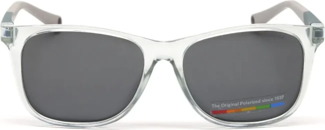 Сонцезахисні окуляри Polaroid PLD 8058/S KB748M9