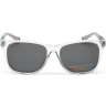 Сонцезахисні окуляри Polaroid PLD 8058/S KB748M9 Сонцезахисні окуляри Polaroid PLD 8058/S KB748M9