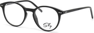 Sky SKO 6004 BKGUN