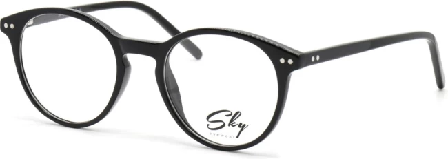 Оправа Sky SKO 6004 BKGUN Оправа Sky SKO 6004 BKGUN