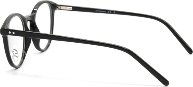 Оправа Sky SKO 6004 BKGUN Оправа Sky SKO 6004 BKGUN