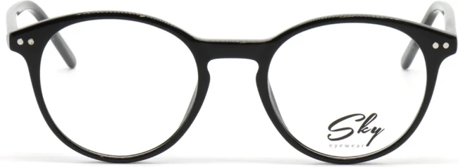 Оправа Sky SKO 6004 BKGUN Оправа Sky SKO 6004 BKGUN