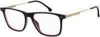 Carrera 1115 WR75216