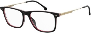 Carrera 1115 WR75216