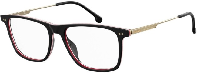 Carrera 1115 WR75216