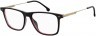 Carrera 1115 WR75216