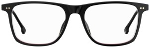Carrera 1115 WR75216