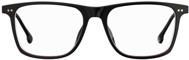 Оправа Carrera 1115 WR75216 Оправа Carrera 1115 WR75216