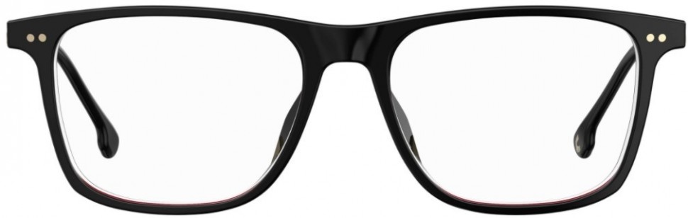 Оправа Carrera 1115 WR75216