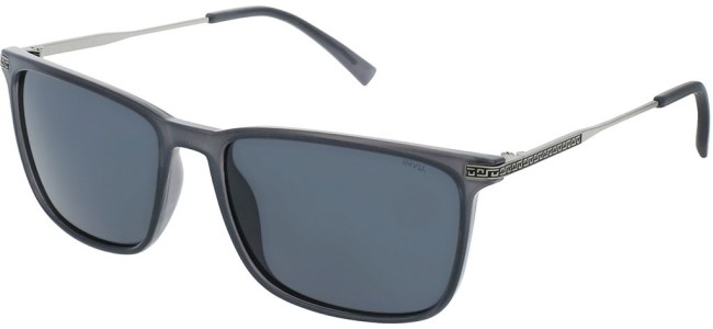 Сонцезахисні окуляри INVU B2209C Сонцезахисні окуляри INVU B2209C