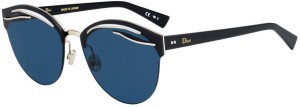 Christian Dior DIOREMPRISE RHL63A9