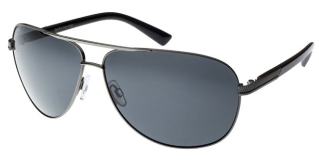 Сонцезахисні окуляри Style Mark L1454A