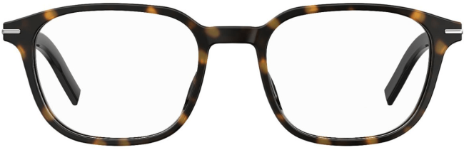 Оправа Christian Dior BLACKTIE271 0865419 Оправа Christian Dior BLACKTIE271 0865419