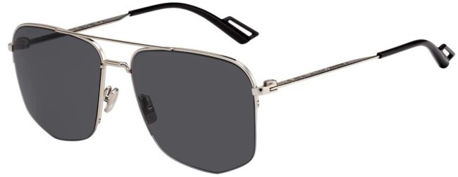 Сонцезахисні окуляри Christian Dior DIOR180 84J60IR