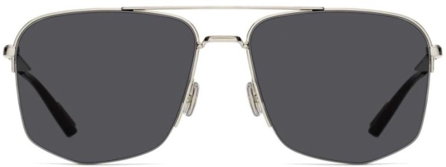 Сонцезахисні окуляри Christian Dior DIOR180 84J60IR Сонцезахисні окуляри Christian Dior DIOR180 84J60IR