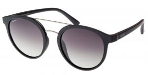 Style Mark L2451A Style Mark L2451A