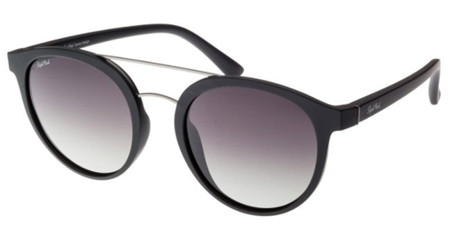 Сонцезахисні окуляри Style Mark L2451A