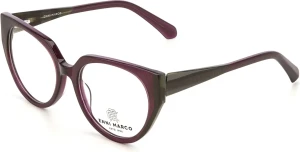 Enni Marco IV 06-107 13P