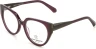 Enni Marco IV 06-107 13P