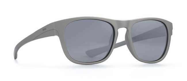 Сонцезахисні окуляри INVU A2803C