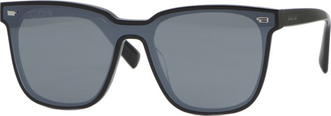 Сонцезахисні окуляри Bolon BK 3002 B11