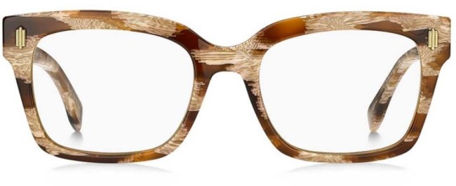 Оправа Fendi FF 0444 VTH5119 Оправа Fendi FF 0444 VTH5119