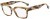 Fendi FF 0444 VTH5119