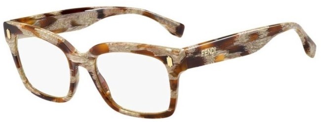 Fendi FF 0444 VTH5119
