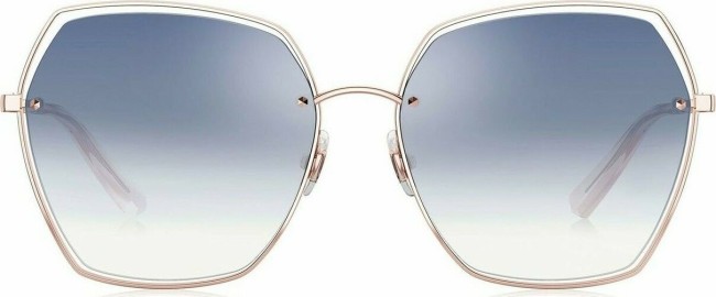 Сонцезахисні окуляри Bolon BL 7085 B31