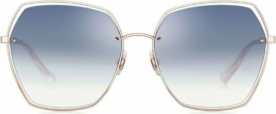 Сонцезахисні окуляри Bolon BL 7085 B31