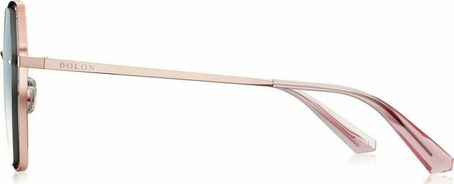 Сонцезахисні окуляри Bolon BL 7085 B31