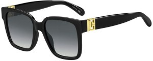 Givenchy GV 7151/F/S 807569O