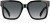 Сонцезахисні окуляри Givenchy GV 7151/F/S 807569O