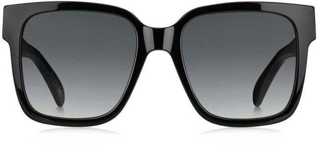 Сонцезахисні окуляри Givenchy GV 7151/F/S 807569O