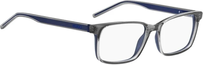 Оправа Hugo HG 1163 KB75517 Оправа Hugo HG 1163 KB75517