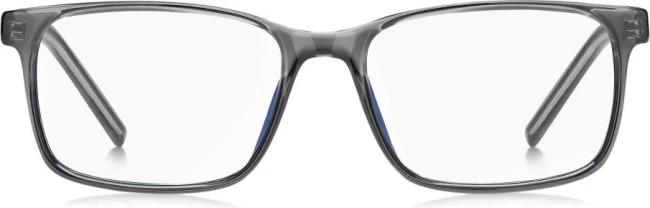 Оправа Hugo HG 1163 KB75517 Оправа Hugo HG 1163 KB75517