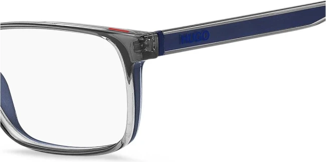 Оправа Hugo HG 1163 KB75517 Оправа Hugo HG 1163 KB75517