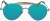 Сонцезахисні окуляри Givenchy GV 7012/S 01056Z9