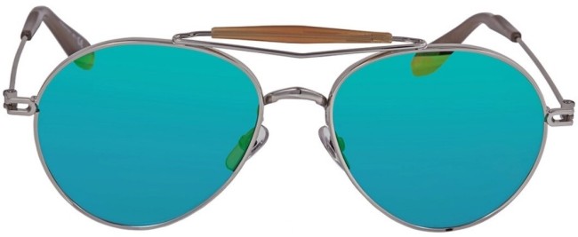 Сонцезахисні окуляри Givenchy GV 7012/S 01056Z9