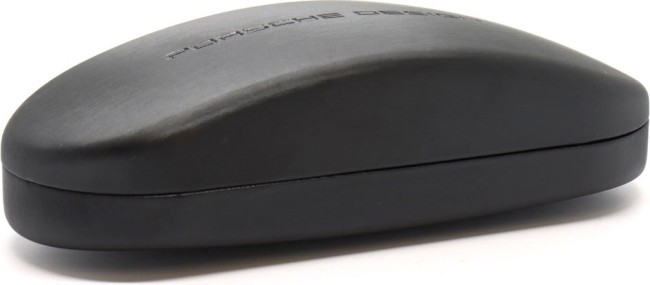 Сонцезахисні окуляри Porsche P8913 B 51