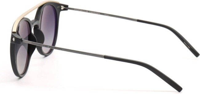 Сонцезахисні окуляри Porsche P8913 B 51