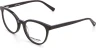 Mario Rossi MR 12-464 17P