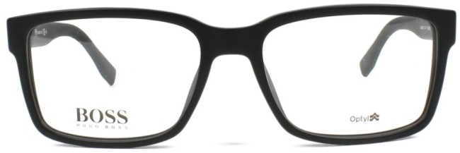 Оправа Hugo Boss 0831 DL55517