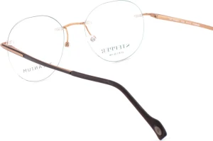 Stepper SI-86964 F091