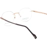 Оправа Stepper SI-86964 F091 Оправа Stepper SI-86964 F091