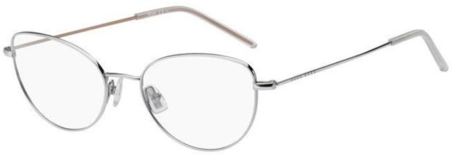 Hugo Boss 1212 G1C5418