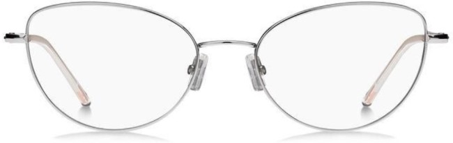 Оправа Hugo Boss 1212 G1C5418 Оправа Hugo Boss 1212 G1C5418