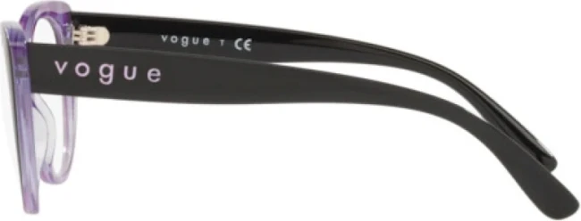 Оправа Vogue VO 5422 2992 52 Оправа Vogue VO 5422 2992 52