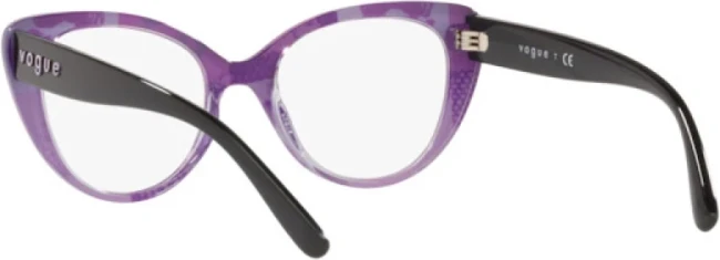 Оправа Vogue VO 5422 2992 52 Оправа Vogue VO 5422 2992 52